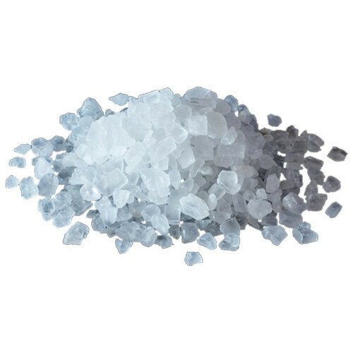 SALT ROCK GARAM BATU 石古盐 1KG
