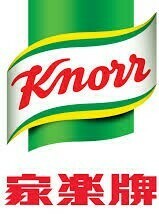 Knorr Brand 家乐牌