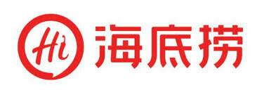 Haidilao  海地捞