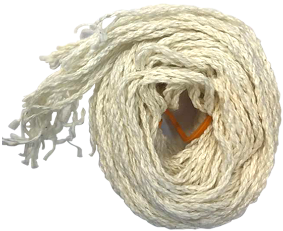 TAIWAN PLAM ROPE (TALI) 台湾粽绳