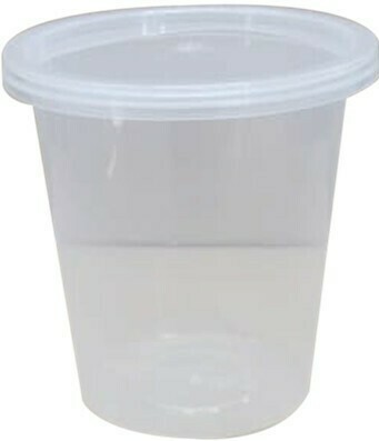 CONTAINER ROUND : MS-8 盒（贵）50PCS