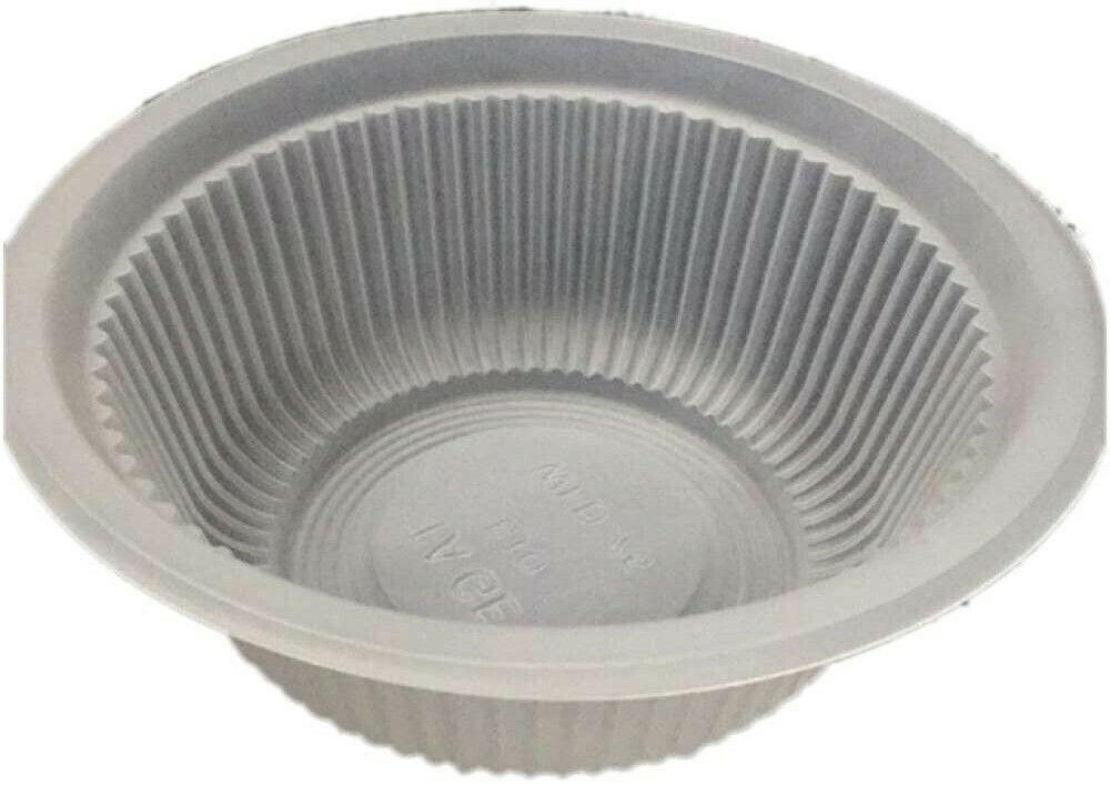 TAGE BIO BOWL WFD-75 (100PCS)