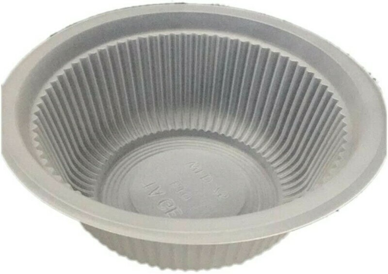 TAGE BIO BOWL WFD-75 (100PCS)