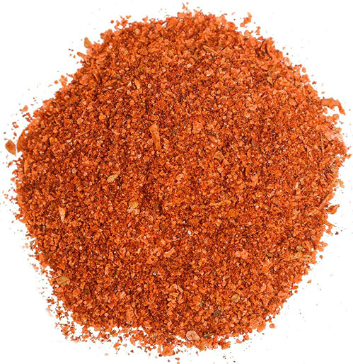 SUKA SPICES CAJUN SPICES 墨西哥式混合香料