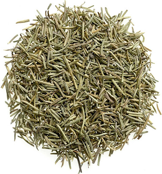 SUKA SPICES ROSEMARY WHOLE 递迷香草