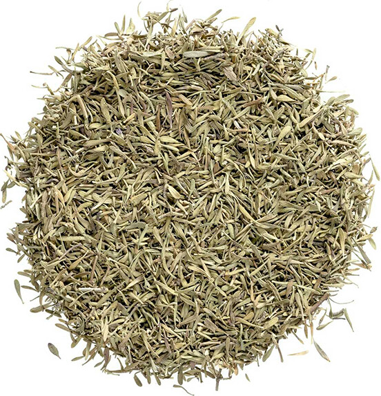 SUKA SPICES THYME WHOLE 百里香叶
