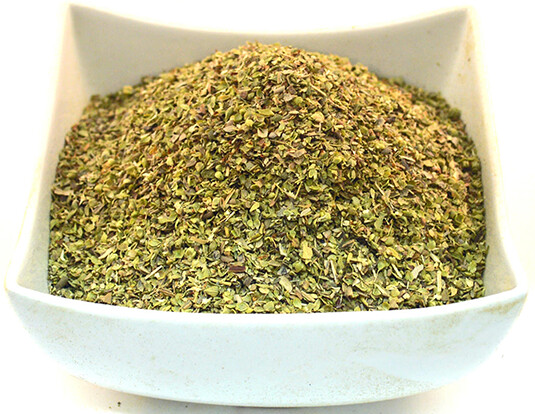 SUKA SPICES OREGANO WHOLE 区里卡诺香草