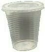 PP 12OZ TAIWAN CUP WITH LID (100PCS)