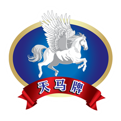 TM Brand 天马品牌