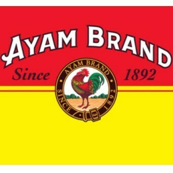 Ayam Brand 雄鸡牌