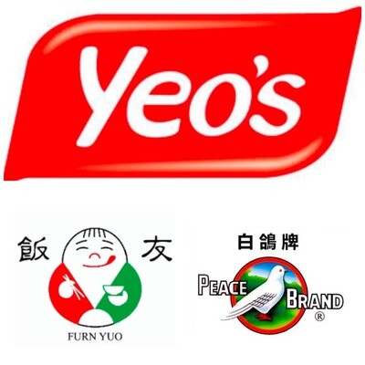 Other Brand 其他品牌