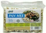 INA PAN MEE 530G 板面, FLAVOR: ORIGINAL 原味, OPTION: PKT 包