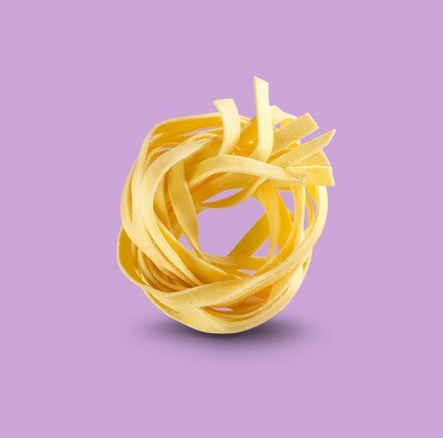 Noodles 面类
