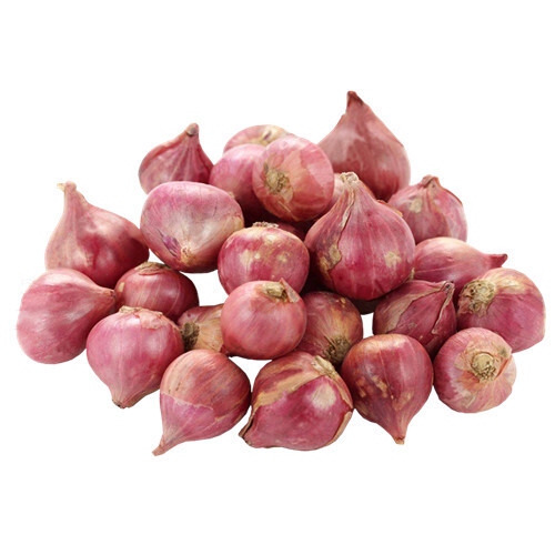 ONION SIAM SMALL (BAWANG SIAM) 暹葱