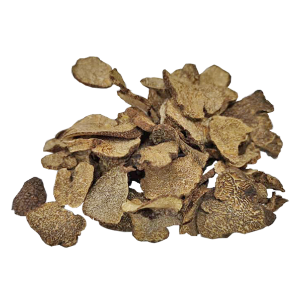 PERIGORD TRUFFLE (HEI SONG LU) 野生黑松露