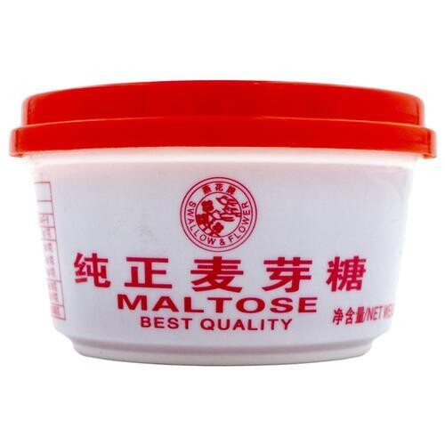 S&F MALTOSE 燕花牌 纯正麦芽糖 350G