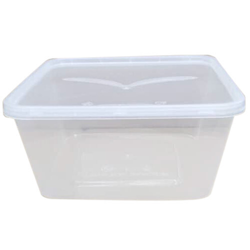 CONTAINER : SQ-1500盒 50PCS