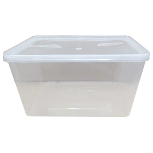 CONTAINER SQ-7 30PCS