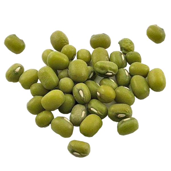 AUSTRALIA GREEN BEAN  澳洲绿豆