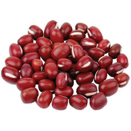 TIAN JIN BIG RED BEAN 天津大红豆