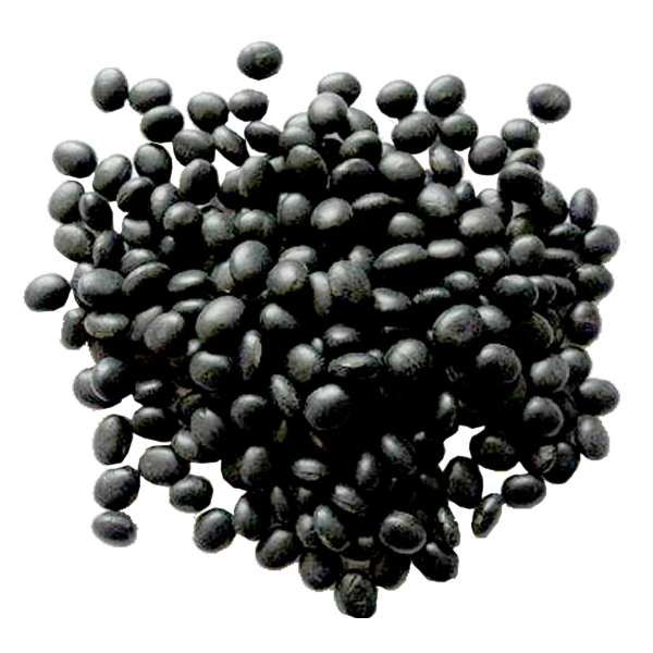 BLACK BEAN 黑豆