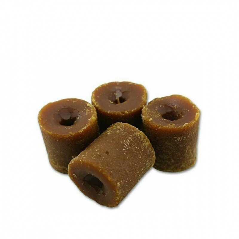 SUGAR PALM (GULA MELAKA) 椰糖