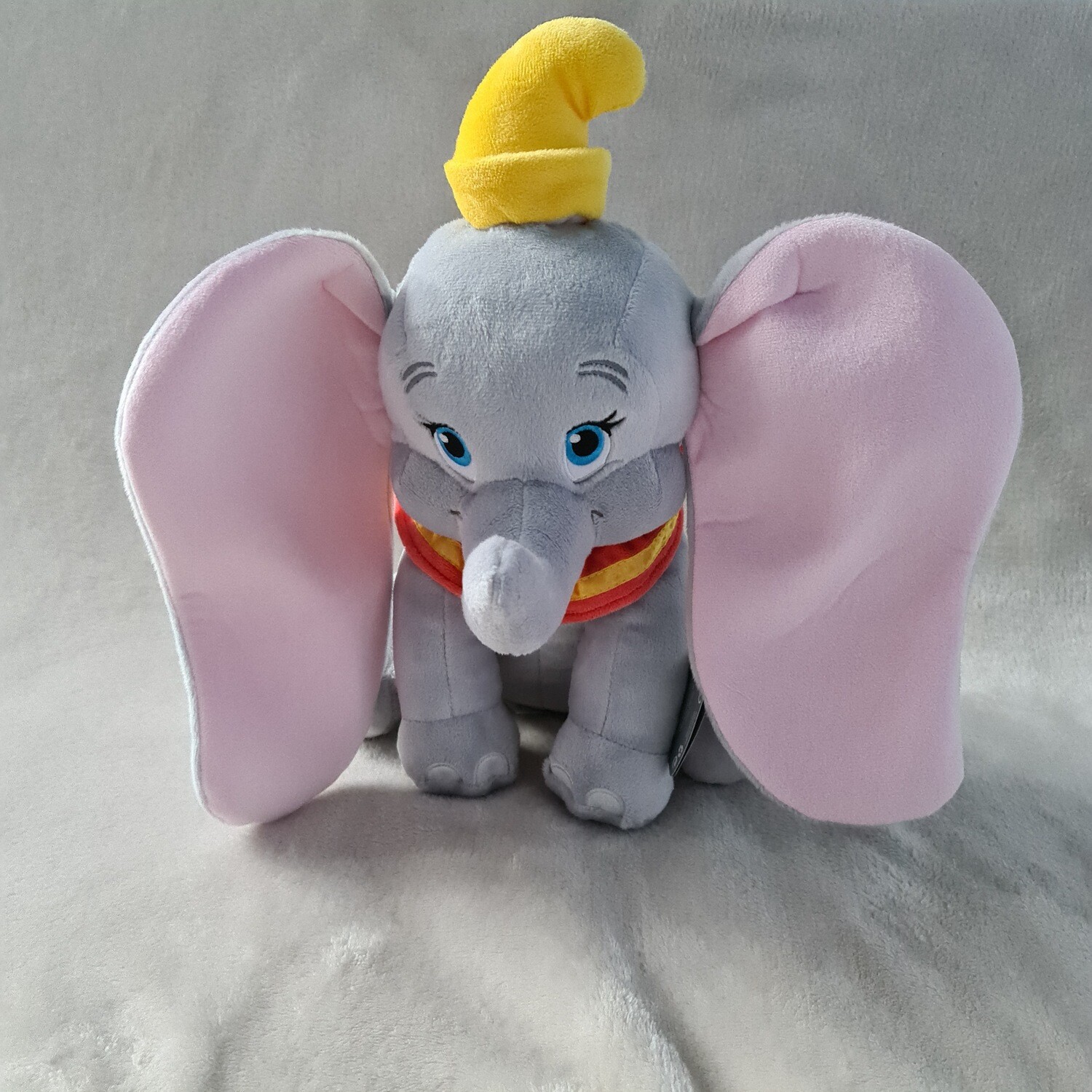 Dumbo Plush Medium  35.5cm
