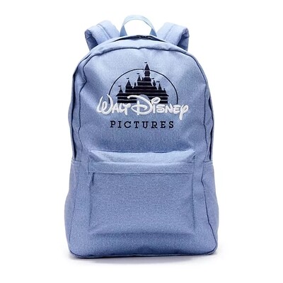 Walt Disney Backpack