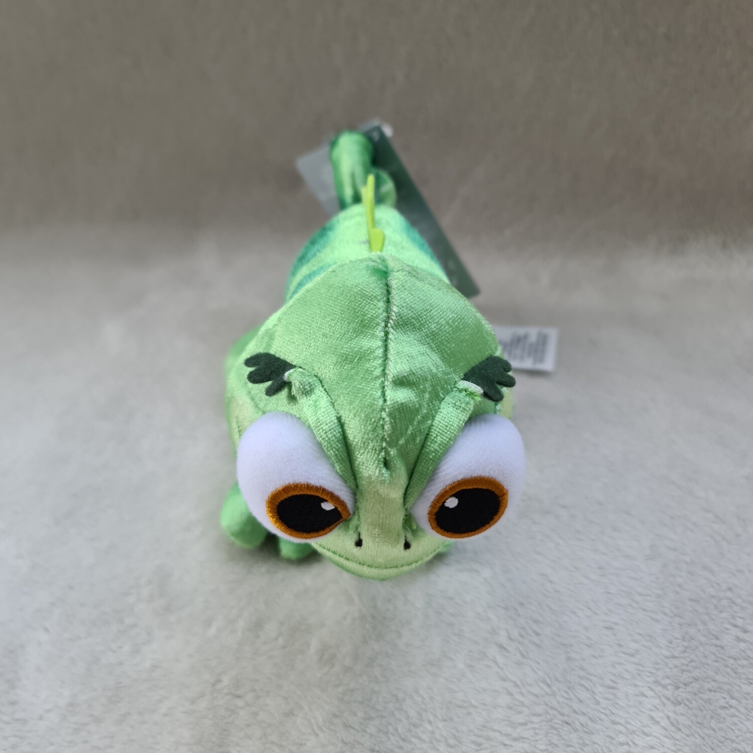 pascal mini bean bag