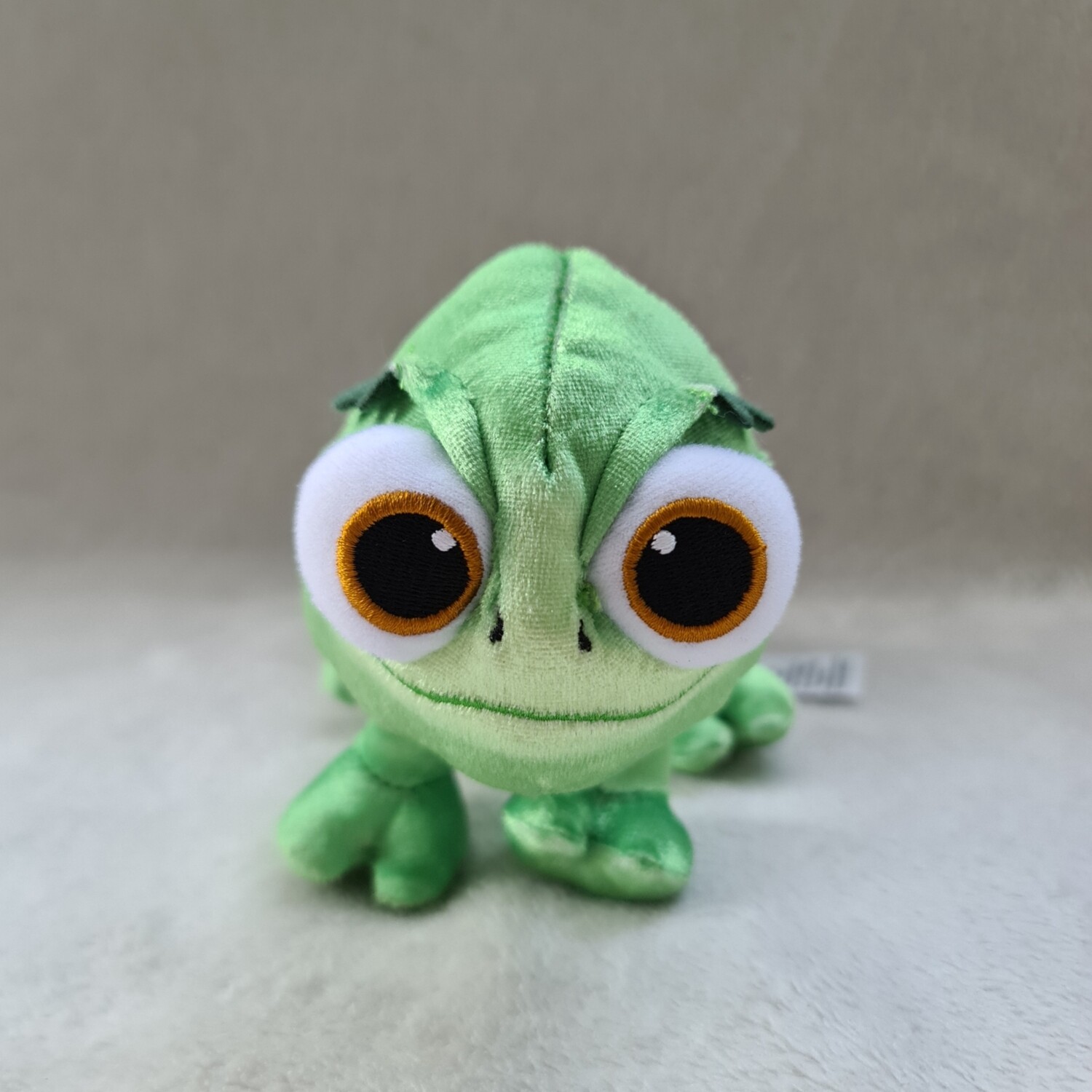 pascal mini bean bag