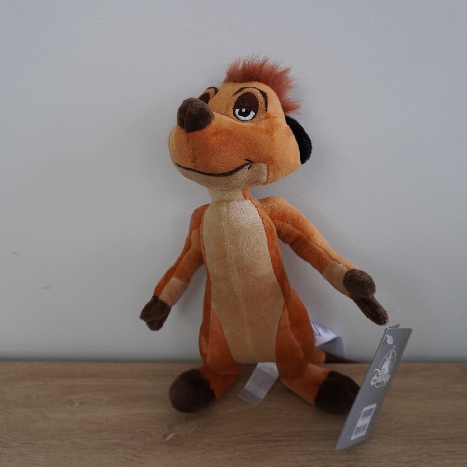 Timon Small Soft Toy