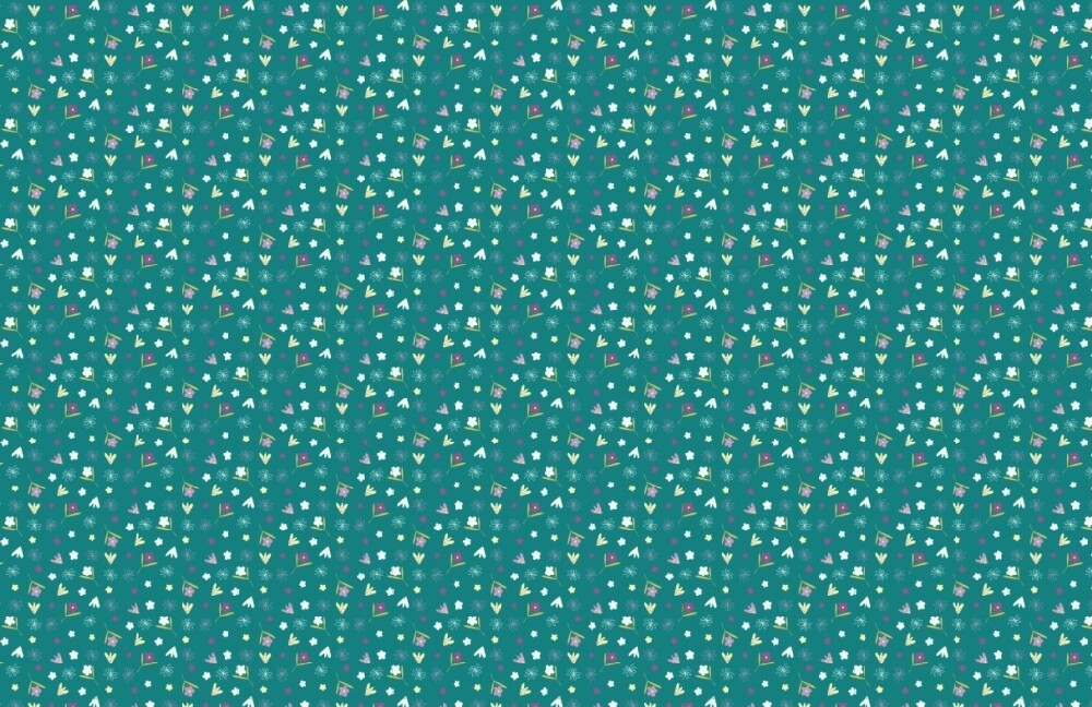 Posy FF267