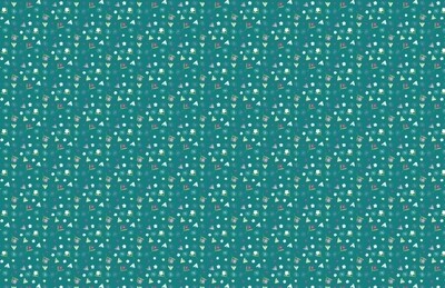 Posy FF267
