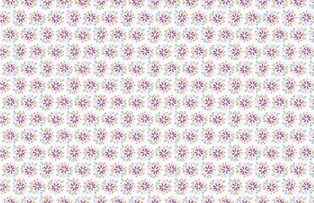 Posy FF266