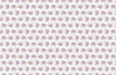 Posy FF266