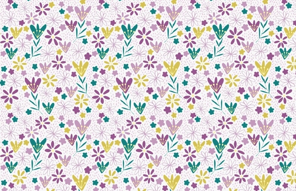 Posy FF263