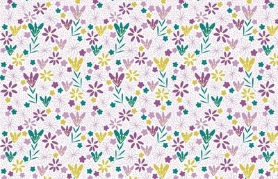Posy FF263