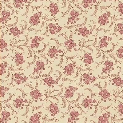 Rosewater