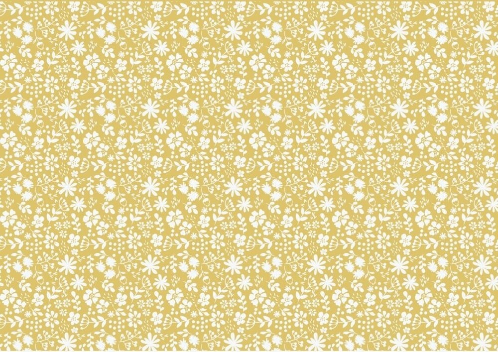Daisy Chain FF289