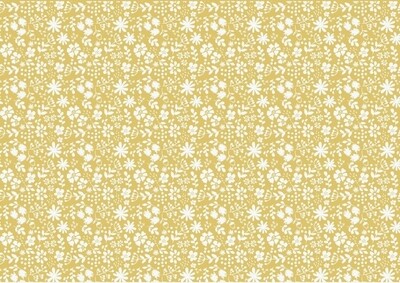 Daisy Chain FF289