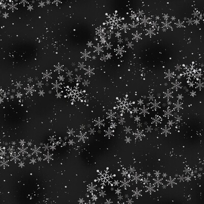 Amazing Stars 902