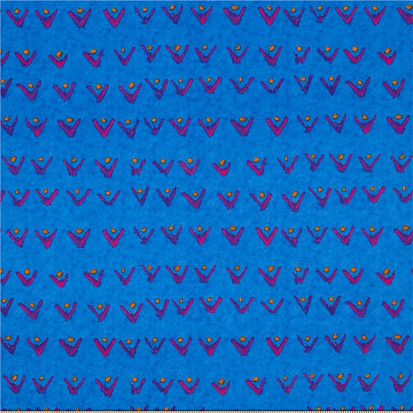 Colour Matters 5