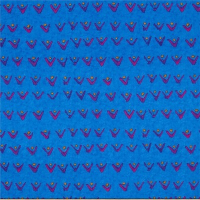 Colour Matters 5