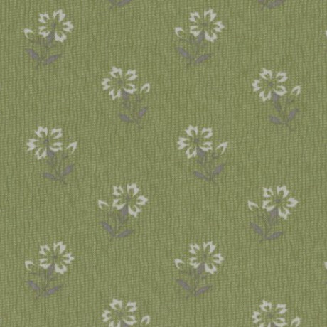 Centenary Collection Floral