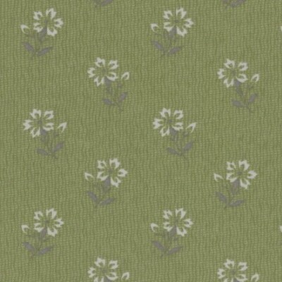 Centenary Collection Floral