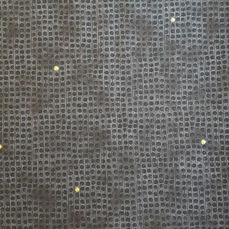 Golden Elements 6