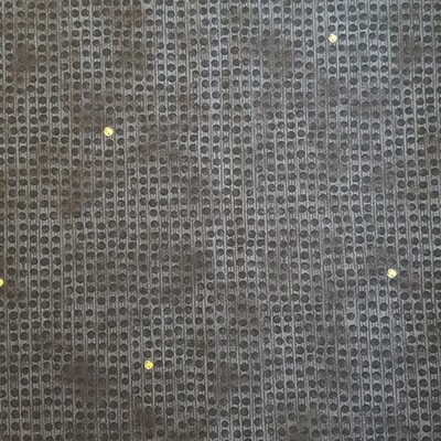 Golden Elements 6