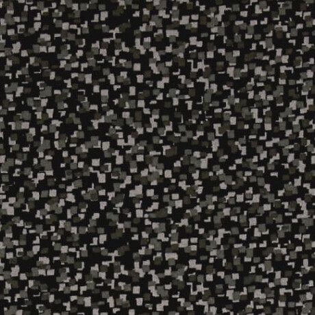 Live City Mosaic Grey