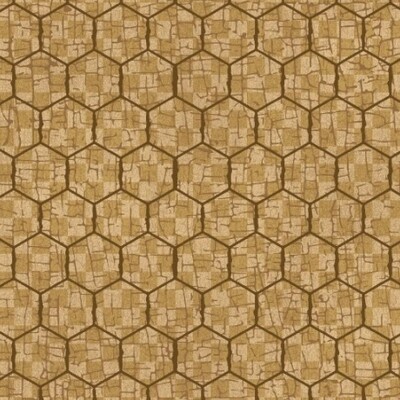 McAnderson&#39;s Farm Beige