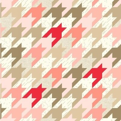 Modern Tyke 5